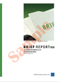 (주)청호ICT (대표자:김두철)  Brief Report – 영문 요약