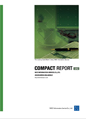 상호물류(주) (대표자:공종렬)  Compact Report – 영문 전문