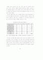 정보격차 해소를 위한 종합 방안 연구보고서 (정보화 문제) 58페이지