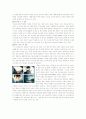 삼성 애니콜의 생산전략 8페이지