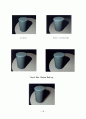 3D Computer Graphic Rendering 기법에 따른 조명 연구 18페이지