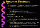 인터넷 비즈니스 모델 2페이지