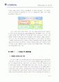 L’Oreal Korea의 한국 진출 사례(마케팅, 경영 전략 사례) 5페이지