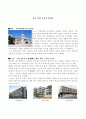 한국 서양 건축의 발달사 1페이지