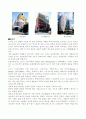 한국 서양 건축의 발달사 8페이지
