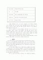 기업의 인사시스템 연구-한국가스공사 10페이지