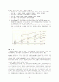 [공기업 경영론] KOTRA의 경영혁신과 그 성과 19페이지