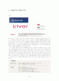 마케팅전략 분석 - 아이리버(iRiver) 3페이지
