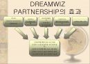 DreamWiz Partnership : 드림위즈 파트너쉽 18페이지
