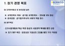 한국조폐공사의 경영활동 6페이지