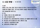 한국조폐공사의 경영활동 10페이지