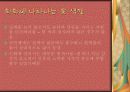 조선시대 회화에 나타난 꽃의 미의식 7페이지