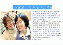 한국관광산업의 발전방향 16페이지