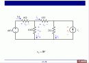 회로이론 Ch 3 Simple resistive circuits 11페이지
