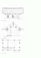 한국 건축 사찰조사(송광사) 12페이지