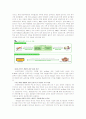 [경영학] e-book시장과 바로북닷컴의 마케팅 전략 11페이지