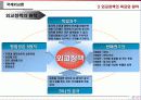 중국 외교정책 목표와 원칙 및 결정과정 12페이지