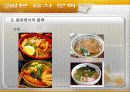 일본의 음식문화 ppt자료 20페이지