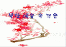 북한 예술 속 무용 1페이지