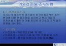 한국조폐공사의 조직구조 3페이지