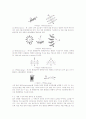 Louis I. Kahn의 디자인 개념과 형태 요소에 따른 평면구성에 관한 연구 15페이지