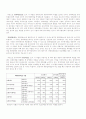 동아제약 재무제표분석 (유한양행과의 비교분석) 19페이지
