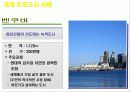 주요 세계일류 명품도시 사례 및 인천의 명품도시 건설계획 사례조사  20페이지