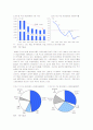 [시장조사론]2008 국내화장품 산업분석 및 향후전망(리포트) 10페이지