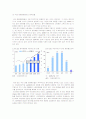 [시장조사론]2008 국내화장품 산업분석 및 향후전망(리포트) 19페이지