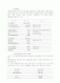 [재무관리]GS홈쇼핑과 CJ홈쇼핑의 재무분석 사례조사  30페이지