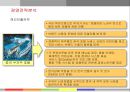 한국을 대표하는 신라호텔의 경영전략분석 31페이지