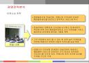 한국을 대표하는 신라호텔의 경영전략분석 32페이지