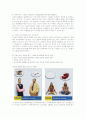 가구회사 IKEA(이케아)의 마케팅전략 성공사례 8페이지