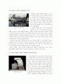 초현실주의의 데페이즈망 기법을 도입한 미술관 건축의 표현 특성에 관한 연구 20페이지