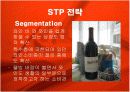 [중소기업창업론]와인바(Wine Bar) 창업계획서 8페이지