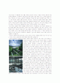 건축환경(온열 환경 사례/축열) 5페이지