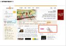 [브랜드마케팅]'닌텐도 Wii' 한국시장 런칭 마케팅커뮤니케이션전략 (A+리포트) 39페이지