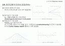 상관분석과 회귀분석(Correlation Regression Analysis) 17페이지