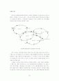 한국관료체제 분석을 통한 지식관료로의 전환방안 15페이지