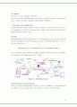 (화공종합설계)Process Analysis & Design 19페이지