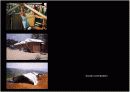 [건축][친환경]Japan Pavillion, Expo 2000 Hannover / Shigeru Ban 3페이지
