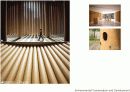 [건축][친환경]Japan Pavillion, Expo 2000 Hannover / Shigeru Ban 4페이지