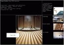 [건축][친환경]Japan Pavillion, Expo 2000 Hannover / Shigeru Ban 9페이지