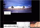 [건축][친환경]Japan Pavillion, Expo 2000 Hannover / Shigeru Ban 11페이지