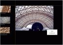[건축][친환경]Japan Pavillion, Expo 2000 Hannover / Shigeru Ban 12페이지