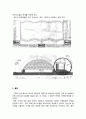 [건축][친환경]Japan Pavillion, Expo 2000 Hannover / Shigeru Ban 6페이지