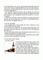 마주앙 광고전략과 와인시장분석(설문지포함) 11페이지