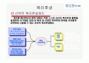 기업의 인적자원관리 시스템 분석-한국관광공사, 대한항공, 포스코 54페이지