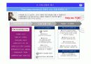 신한은행을 위한 금융상품 및 마케팅 전략 27페이지