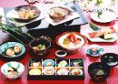일본음식문화 21페이지